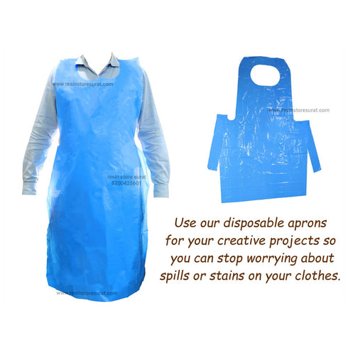 Apron